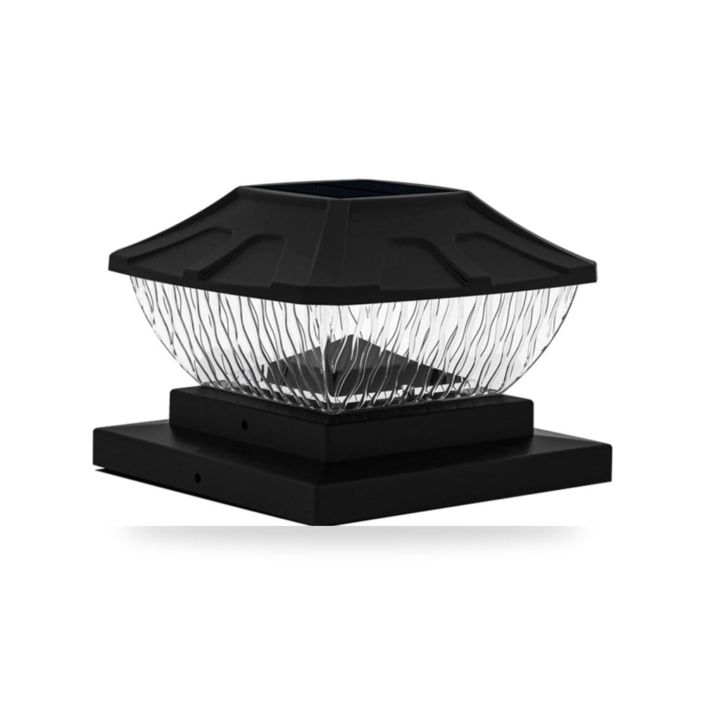أضواء أعمدة الإنارة IP65 طراز R موديل IP65 | متجر ريمكو