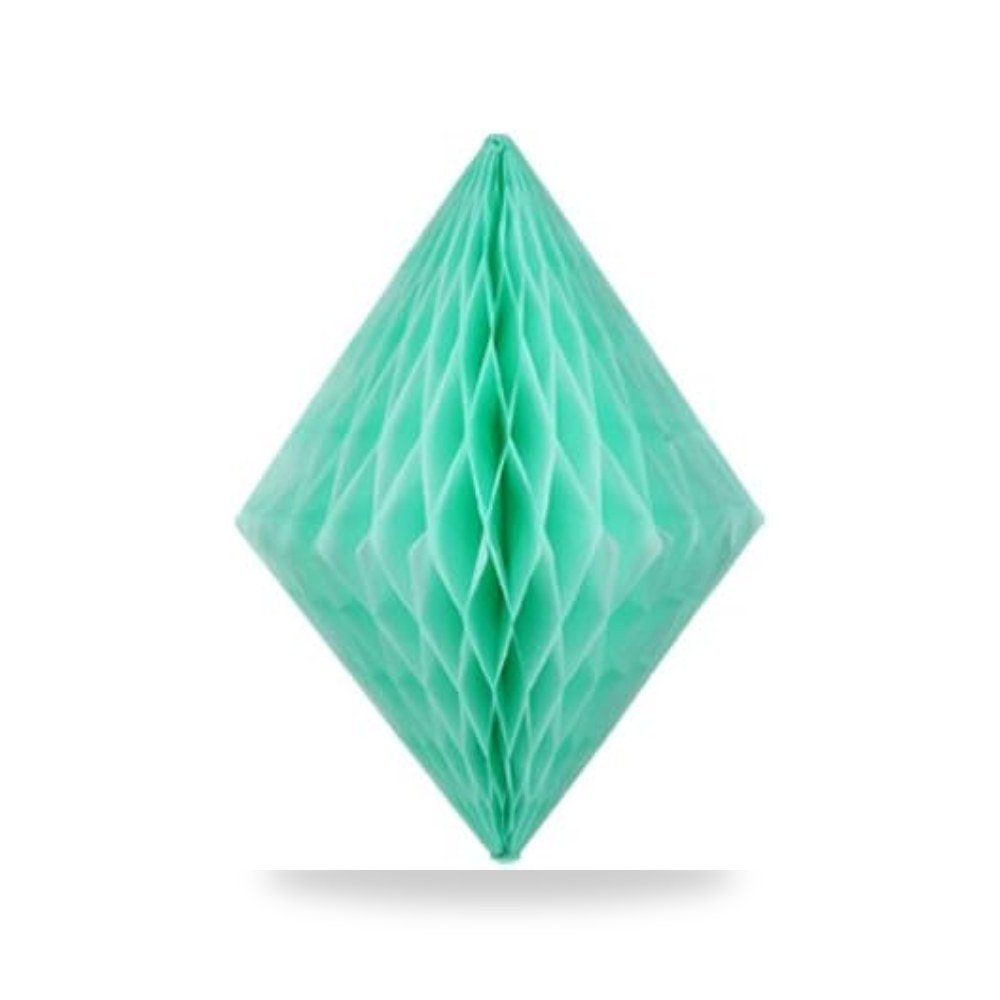 فانوس كريستال اصلي 1874 تصميم خلية نحل سكاي لانترن 50 موديل B00JPCS8CG | ريمكو