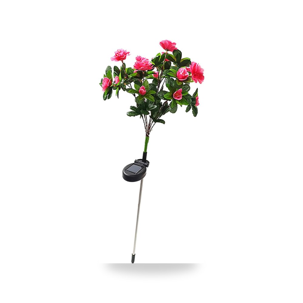 أضواء أعمدة الإنارة IP55 طراز R موديل IP55 (كود: 552972) - متجر ريمكو
