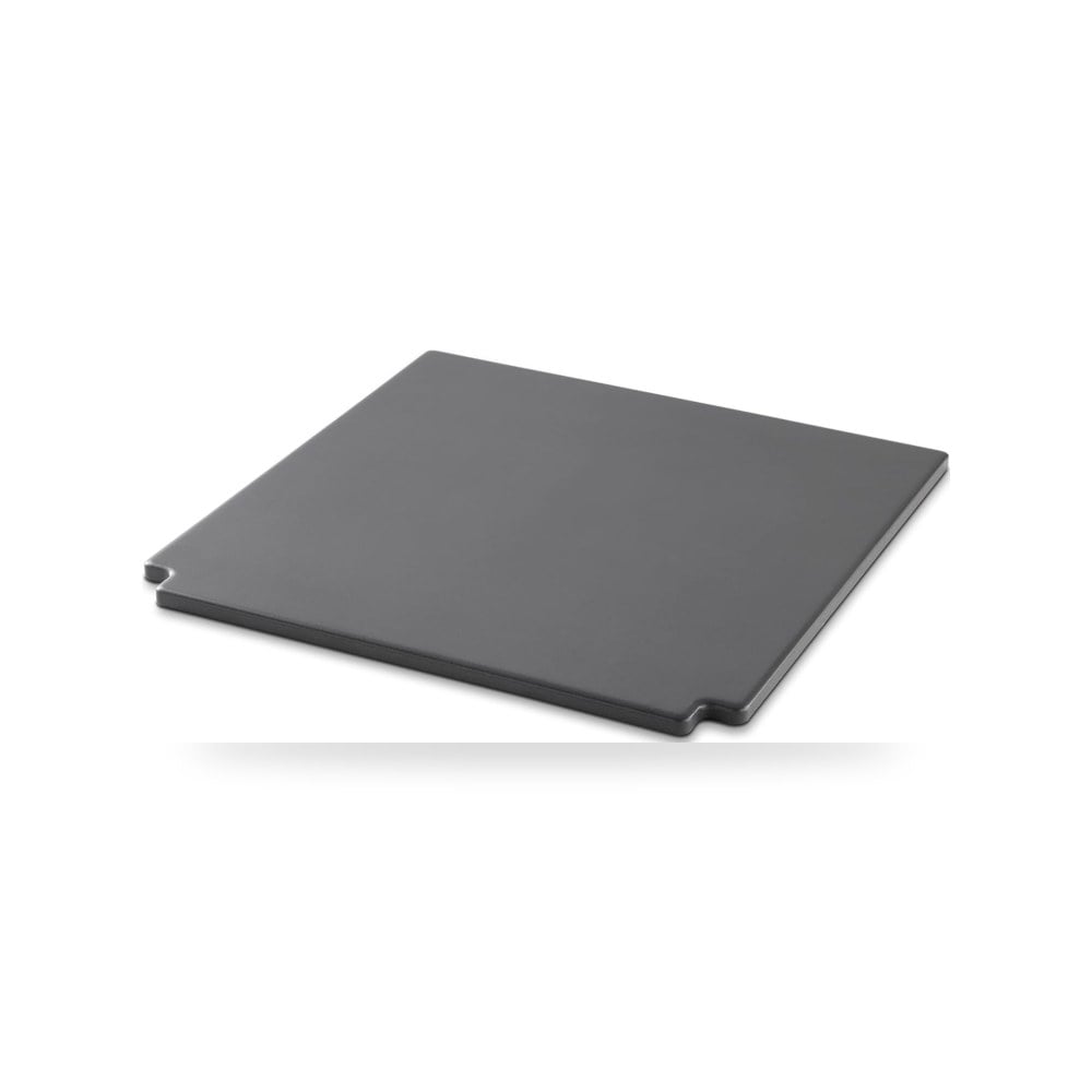 ويبر حجر خبز مصقول معتمد موديل B09NP46Q6L - ريمكو