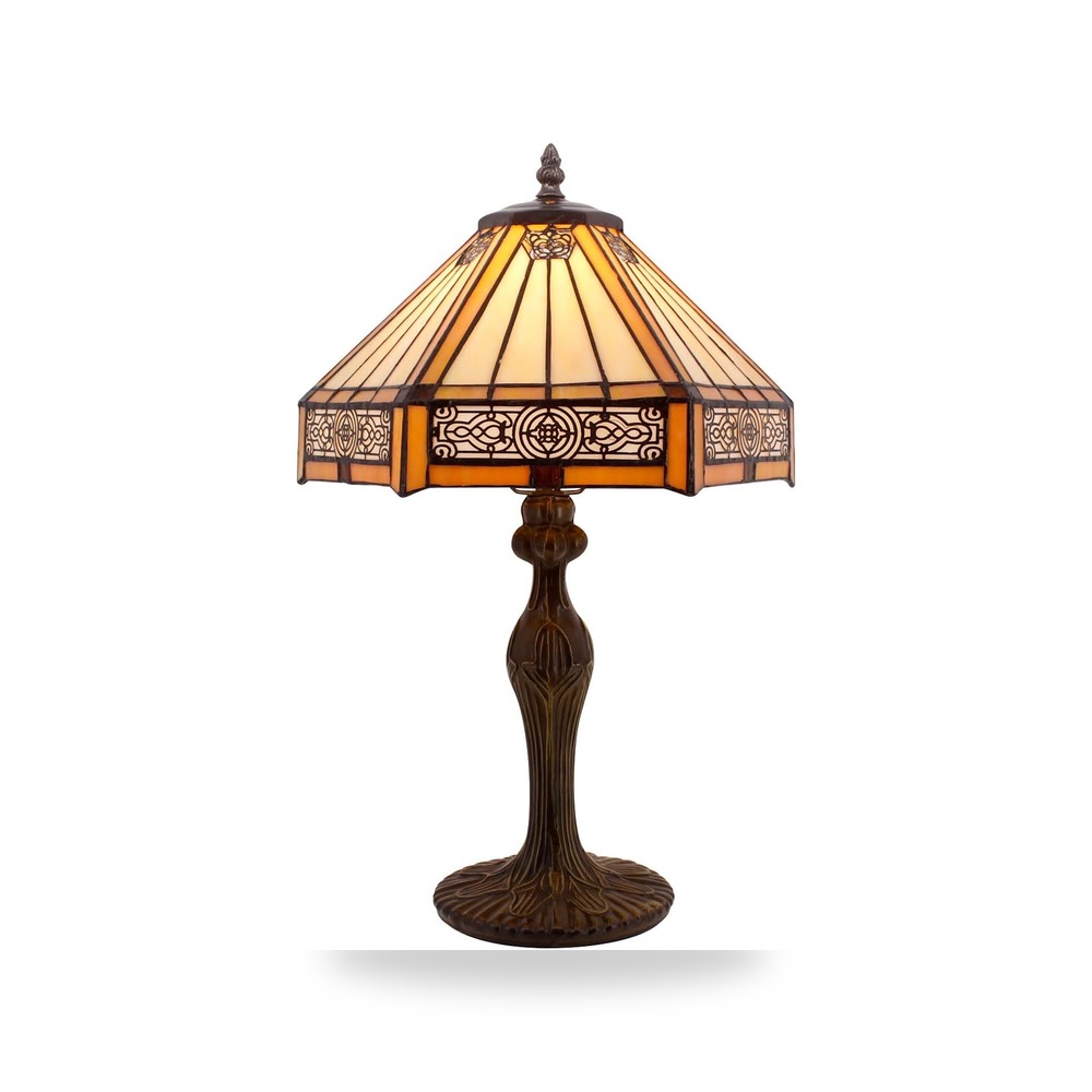 كشافات ومصابيح إضاءة أرضية وممرات تعمل بالطاقة الشمسية IP65 - IP68 مقاس 18 انش بإضاءة LED