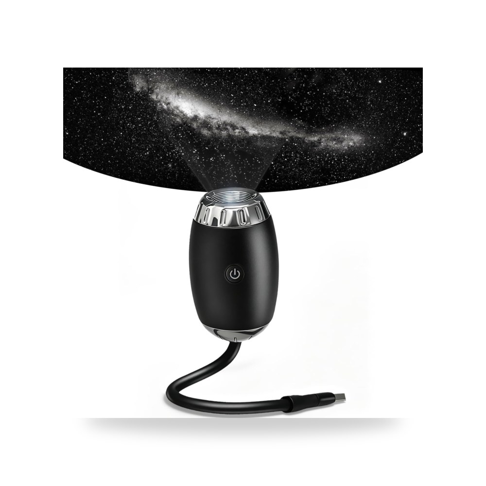 كشافات ومصابيح إضاءة أرضية وممرات تعمل بالطاقة الشمسية IP65 - IP68 بإضاءة LED ذكية دافئة