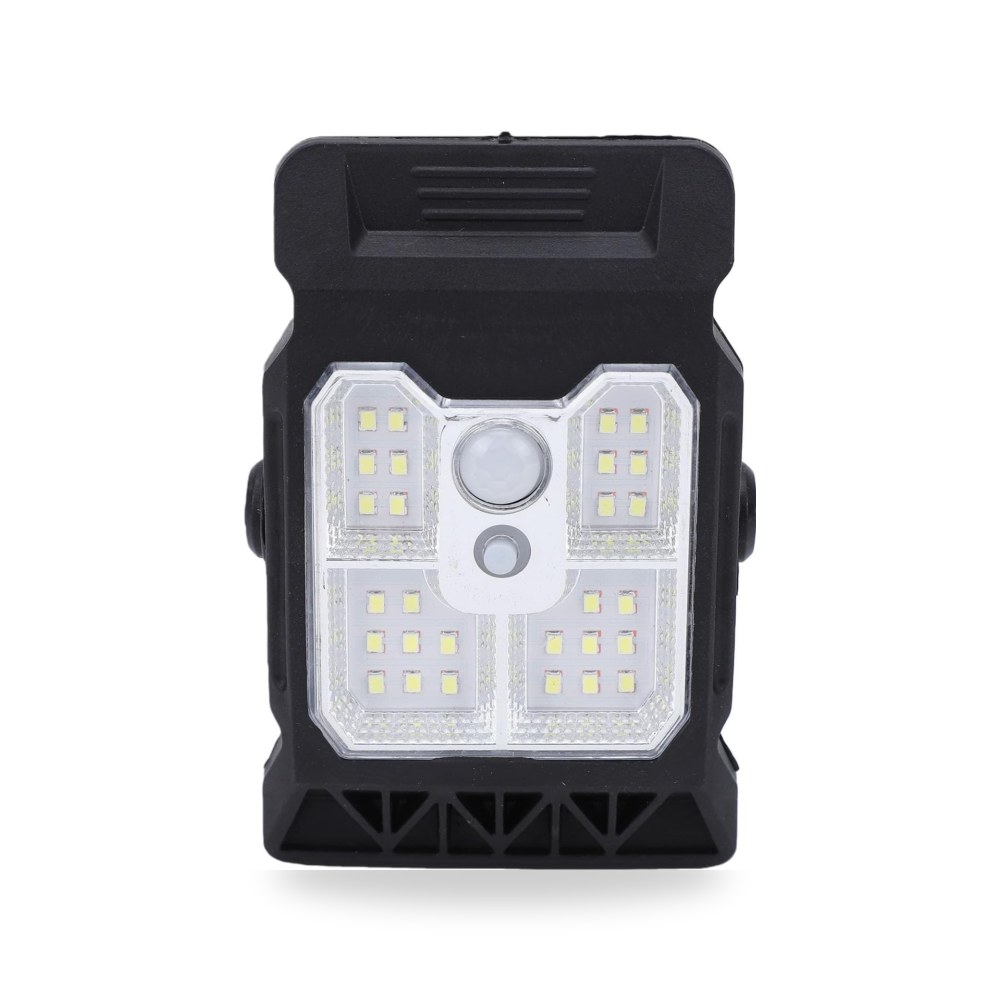 أضواء الأرضيات IP65 موديل IP65 طراز R 555114 | ريمكو