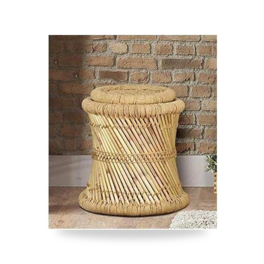 إكسسوارات وملحقات حماية وتشطيب الأرضيات والديكورات O ca INTERNATIONAL CO. موديل B0CKWGPXMW