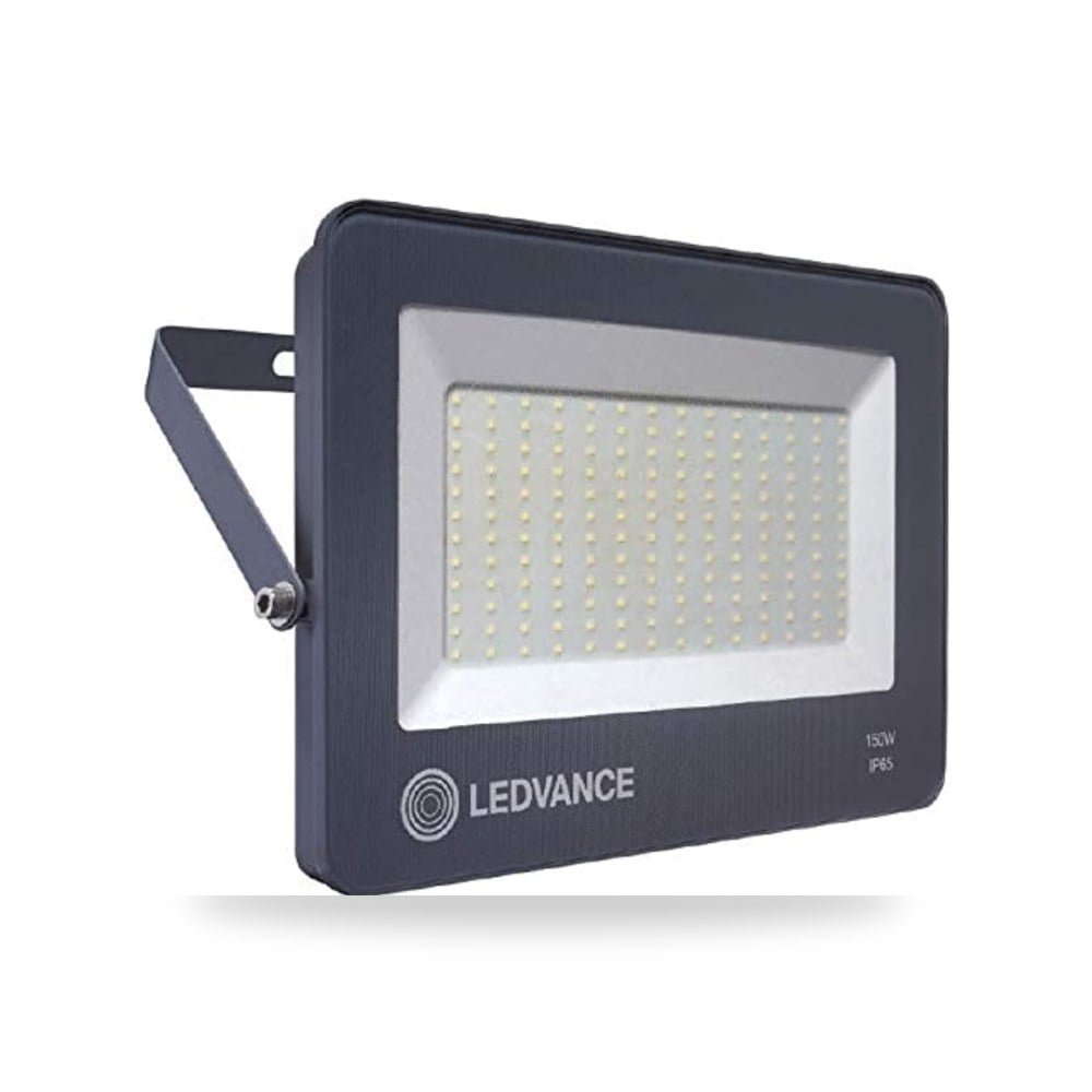 كشاف LED ايكو 150 واط ضوء نهاري بارد ليدفانس | متجر ريمكو