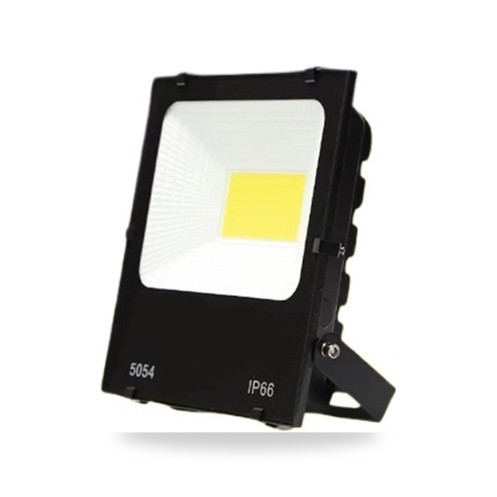 أضواء وكشافات البرك والمسابح والشلالات موديل Black-400w