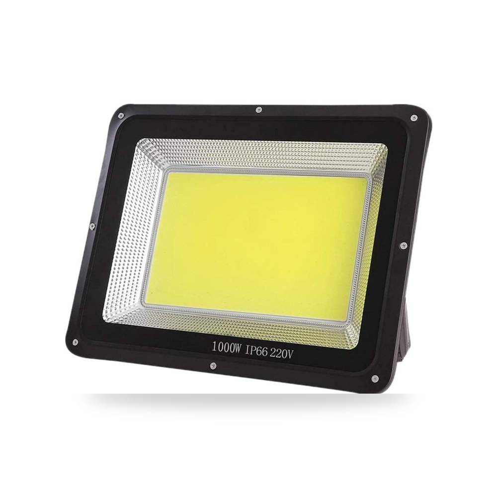 أضواء LED للأمان كشاف إضاءة عالية الطاقة حديقة الجدار ضوء