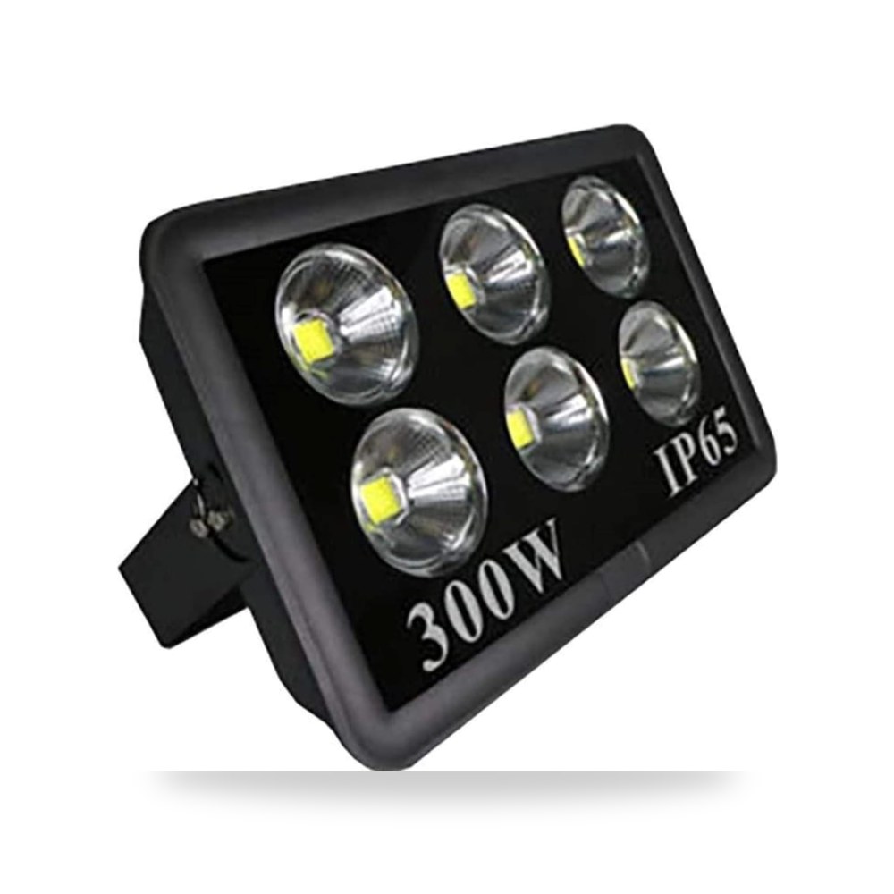 أضواء وكشافات البرك والمسابح والشلالات موديل IP65 (كود: 556946)