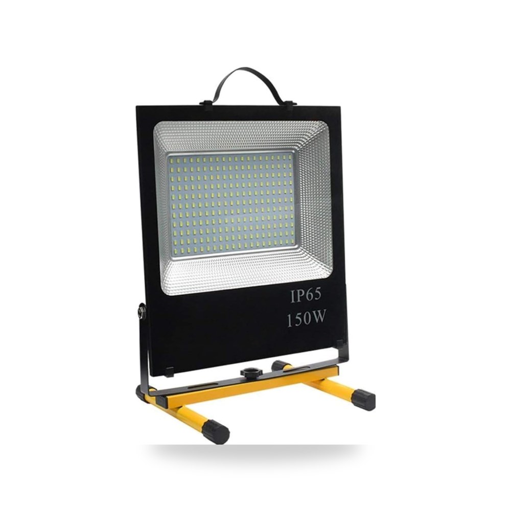 كشاف برك ومسابح وشلالات 150 واط موديل Light-150w | ريمكو
