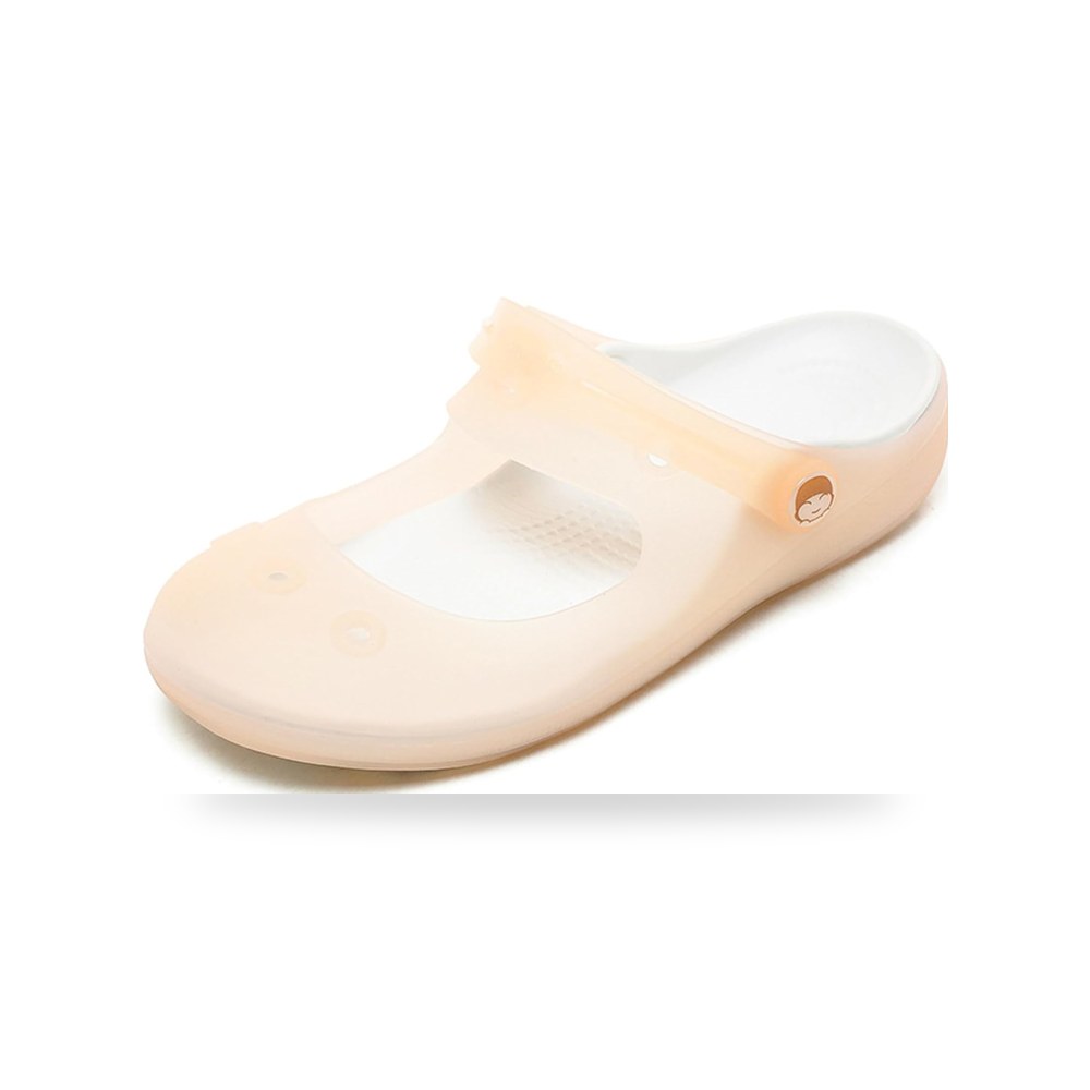 أضواء وكشافات البرك والمسابح والشلالات موديل T-Strap