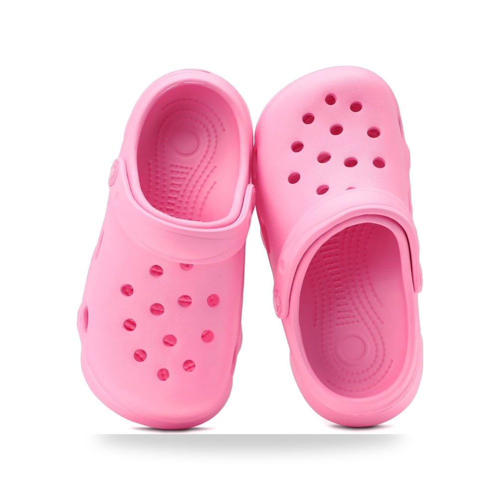 أضواء وكشافات البرك والمسابح والشلالات موديل Clogs-and