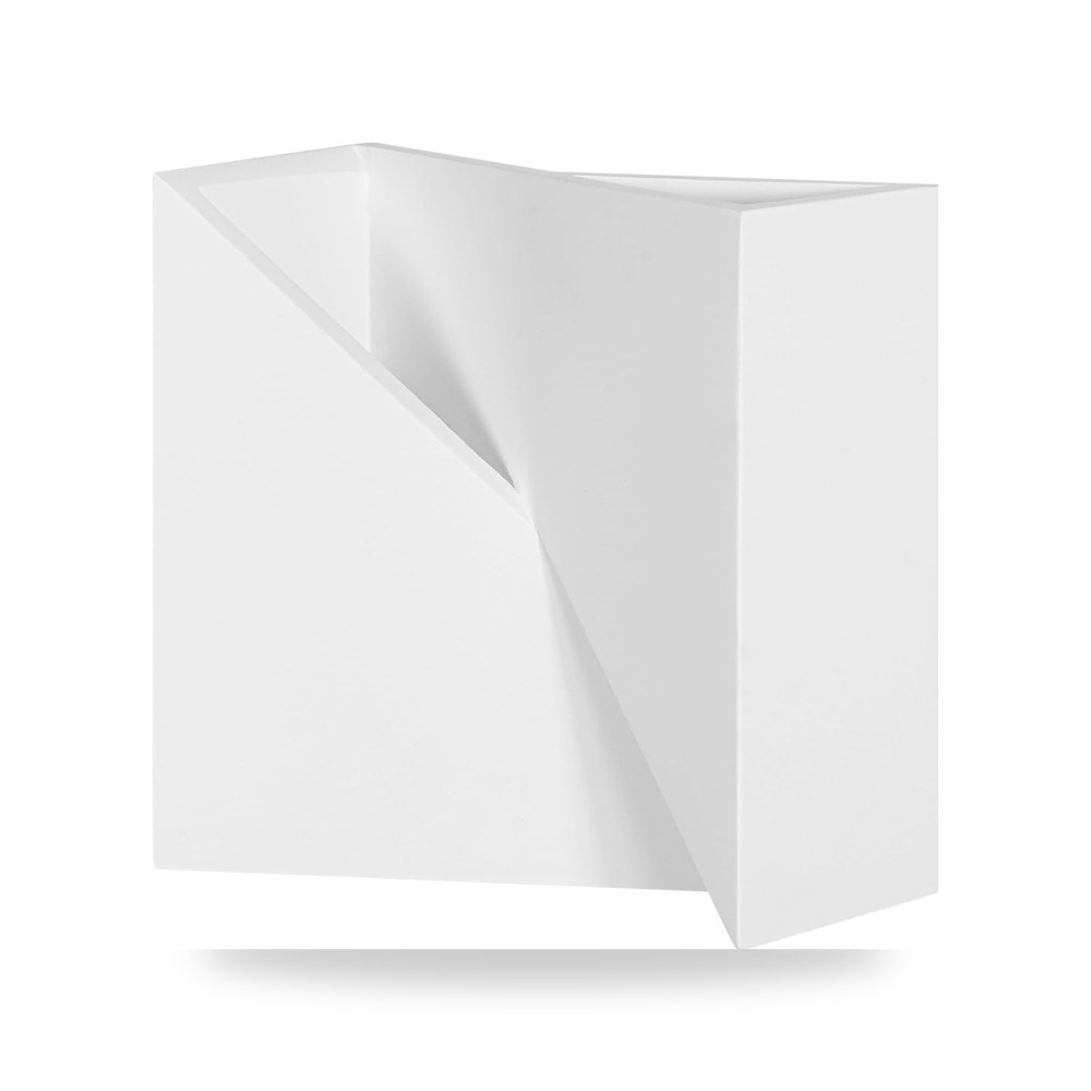أضواء وكشافات البرك والمسابح والشلالات موديل 1-Pack