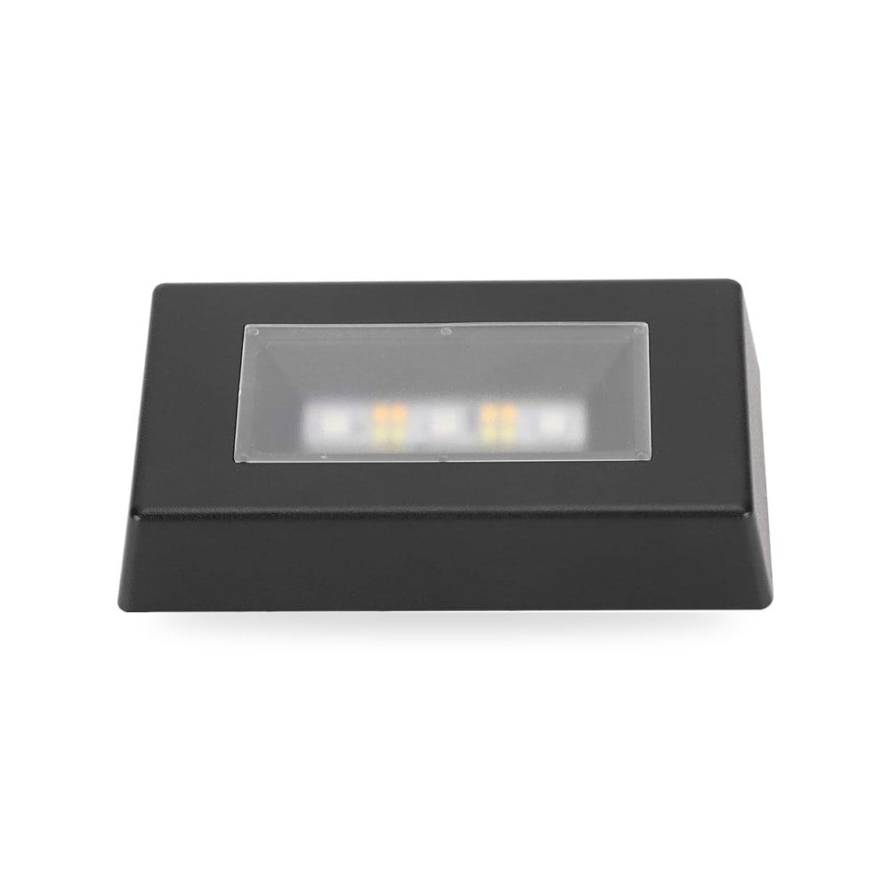 قاعدة عرض LED متغيرة الألوان من يجويوس موديل B0FRCHCRMX | متجر ريمكو