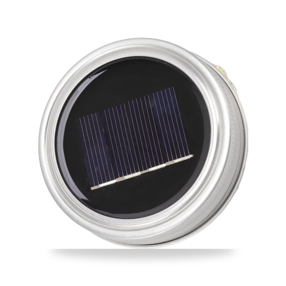 أضواء التماثيل موديل B0H6ZZZMYR | أضواء LED عالية الجودة | ريمكو السعودية