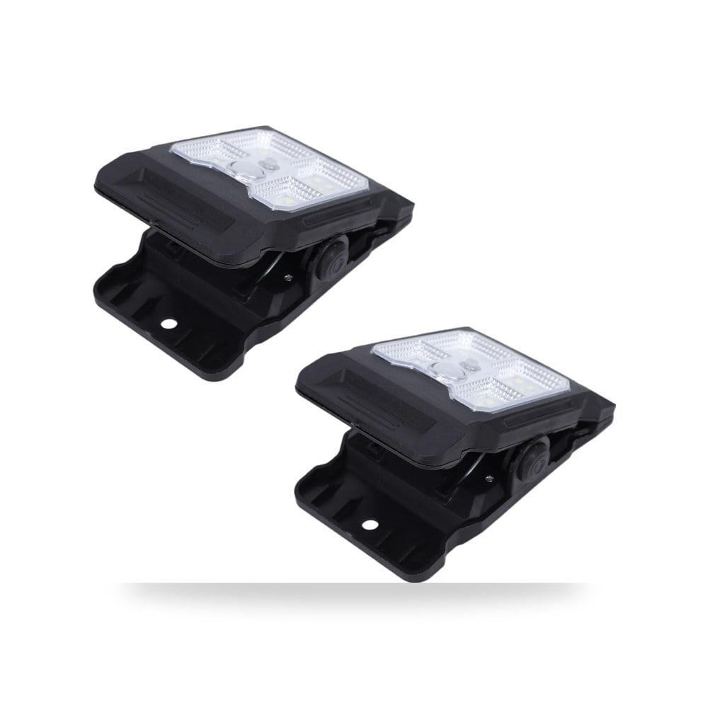 أضواء الدرج IP65 موديل IP65 طراز R 561046