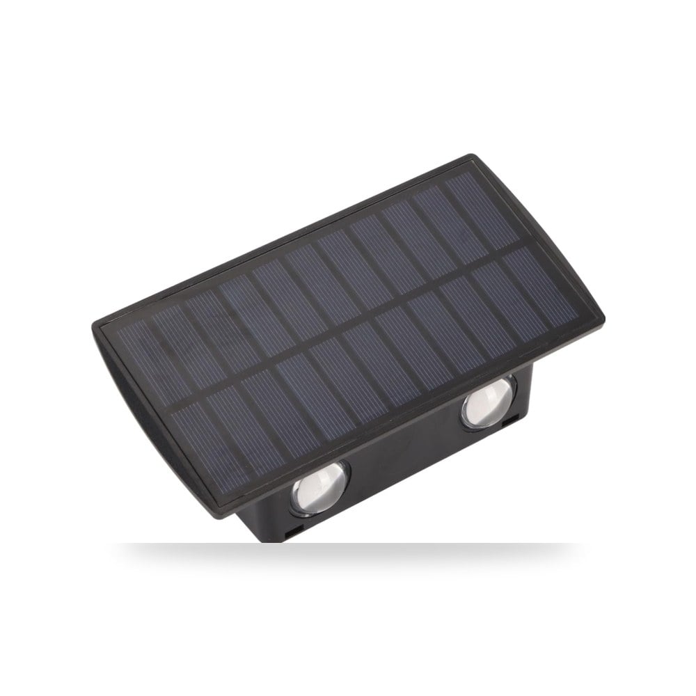 أضواء الدرج IP67 معتمد