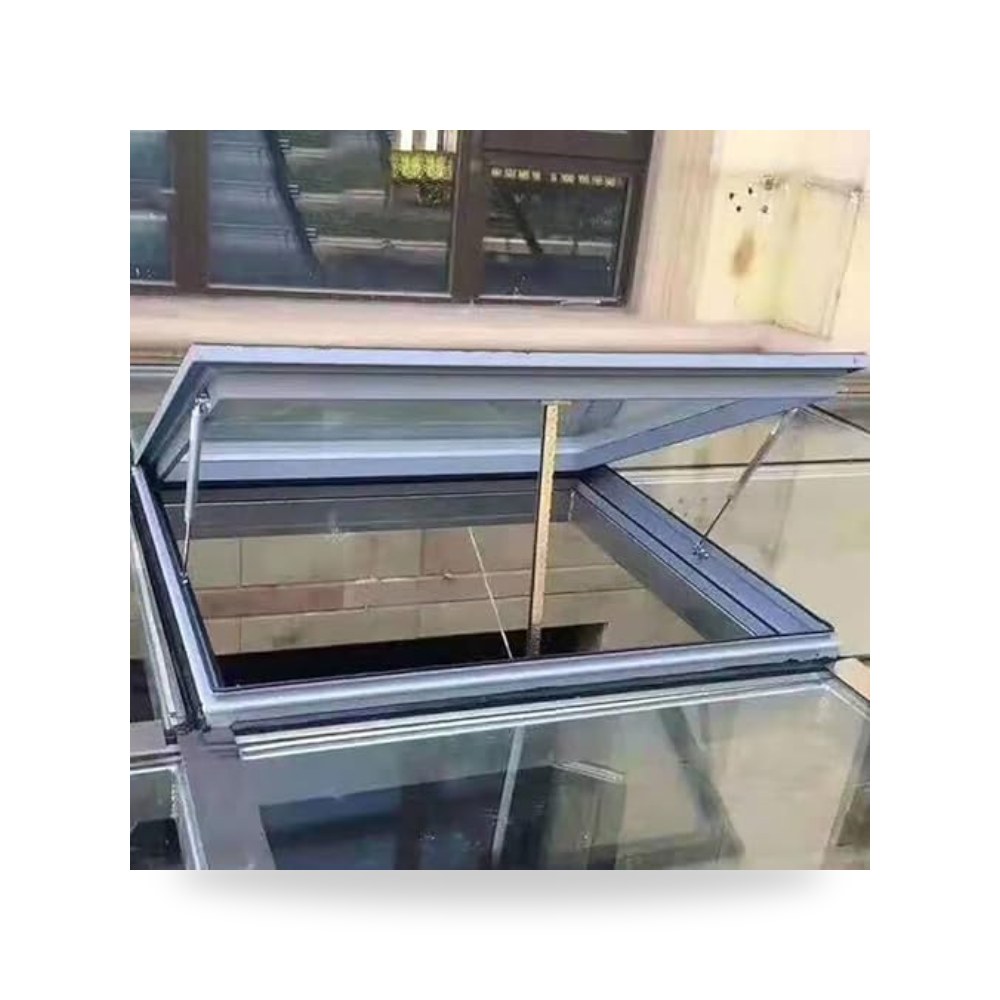 أضواء ديكورية - اطار من خليط معدني من الالومنيوم مع قضيب هيدروليكي هادئ - من Lighting