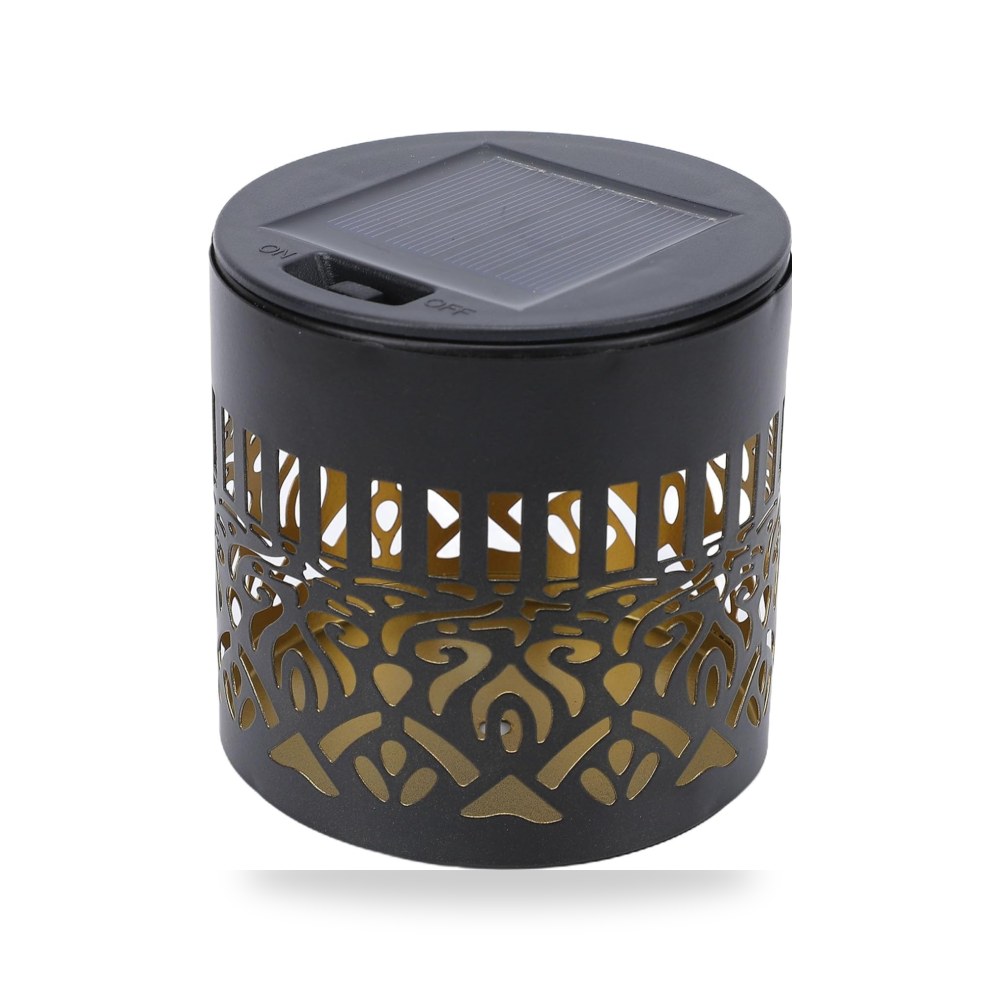 أضواء الدرج حديد IP65 موديل IP65 طراز R (كود: 561523)
