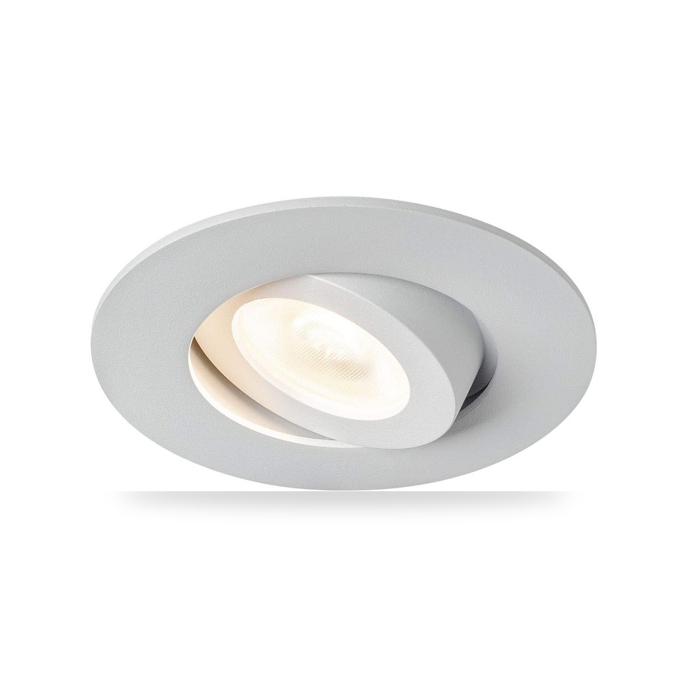 تشغيل ضوء LED SLV موديل B07VPD9NZ5 متوفر لدى ريمكو