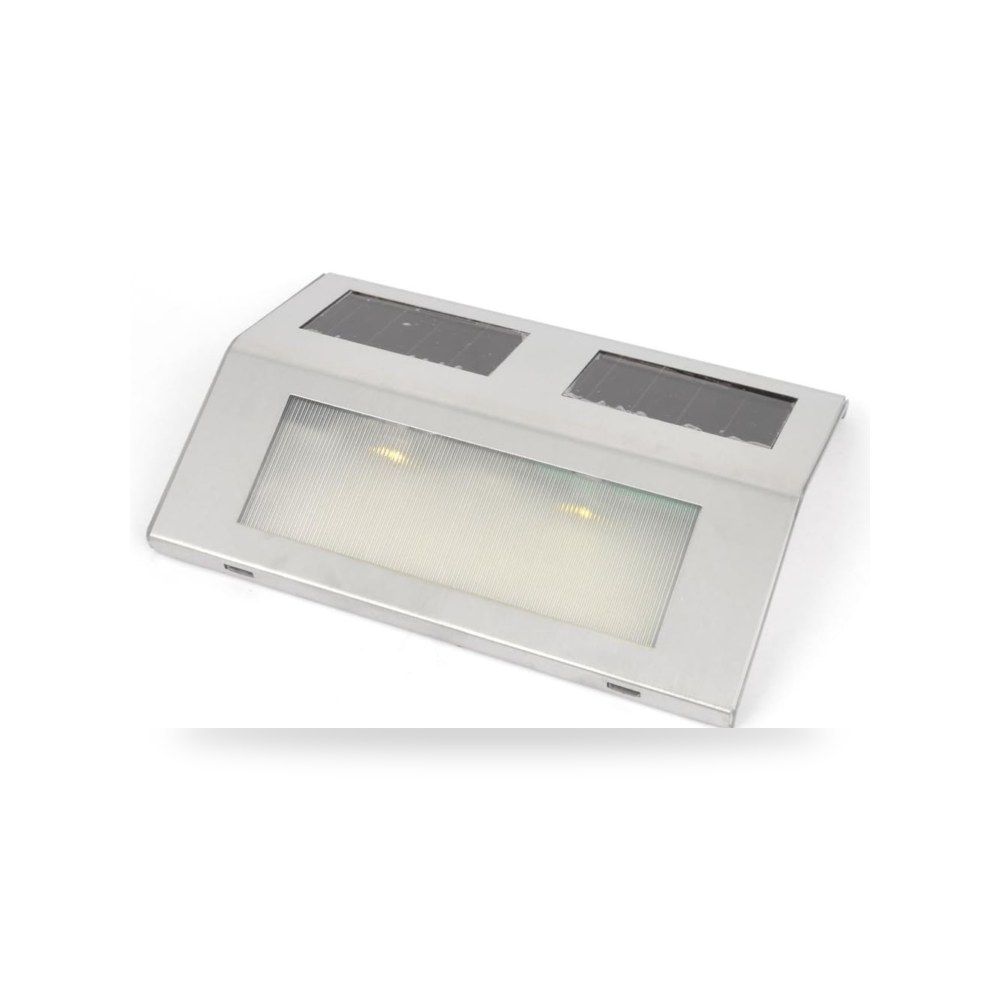 Ruilogod LED في الهواء الطلق سياج حديقة مزراع موديل B0B1VB2S2V - متجر ريمكو