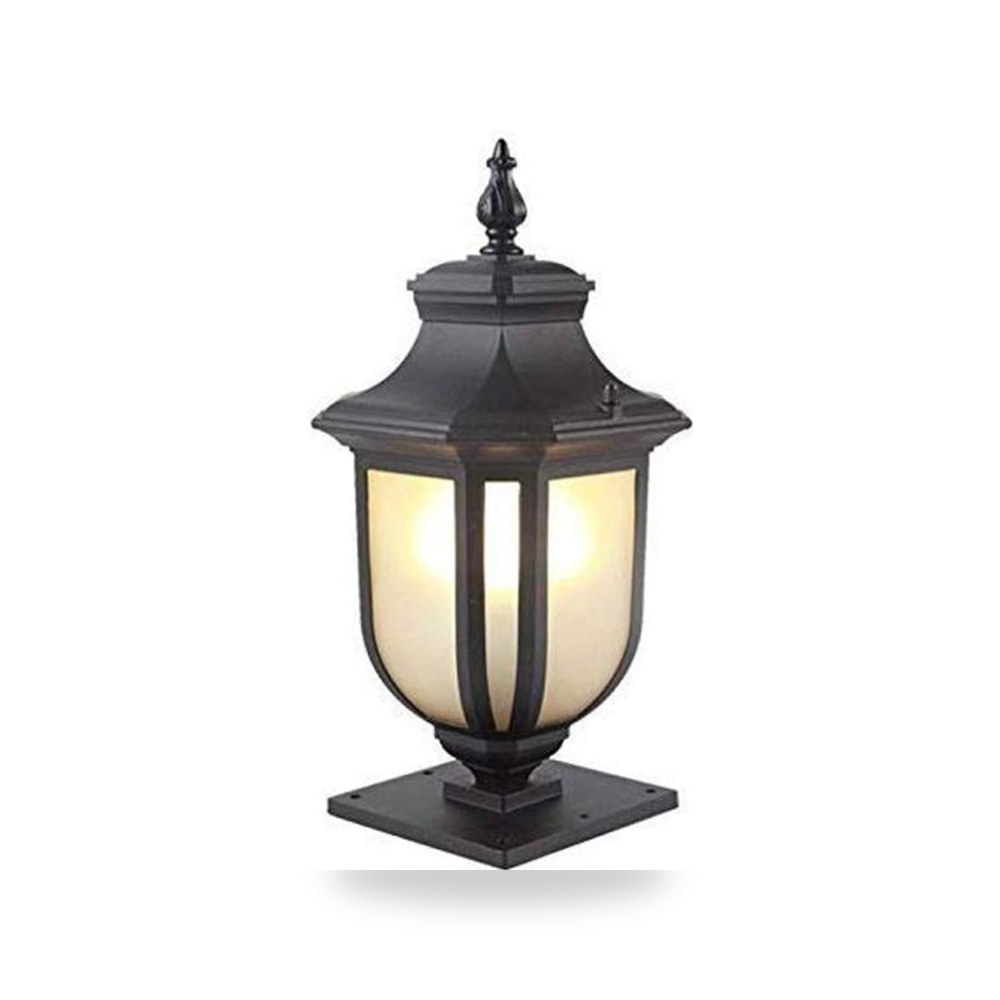 أضواء جدارية 34x12 سم موديل Multi-Lighting معتمد | متجر ريمكو