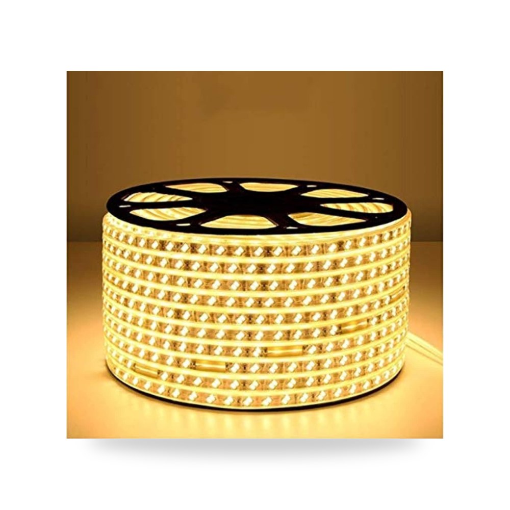 شريط اضاءة LED مقاوم للماء IP65 مالي | شركة ريمكو السعودية