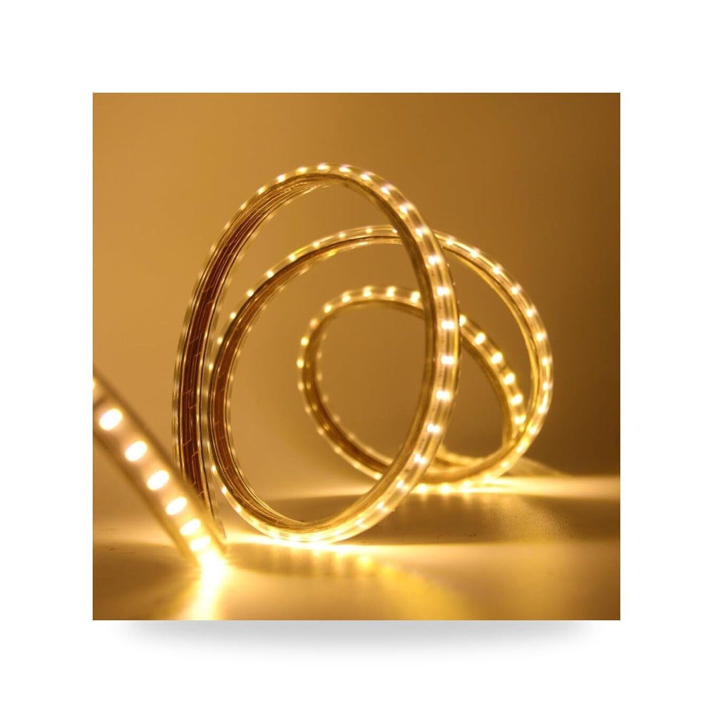 مفتاح اضاءة LED اس ام دي 3014 مع مفتاح موديل B08F5CVM3X | ريمكو