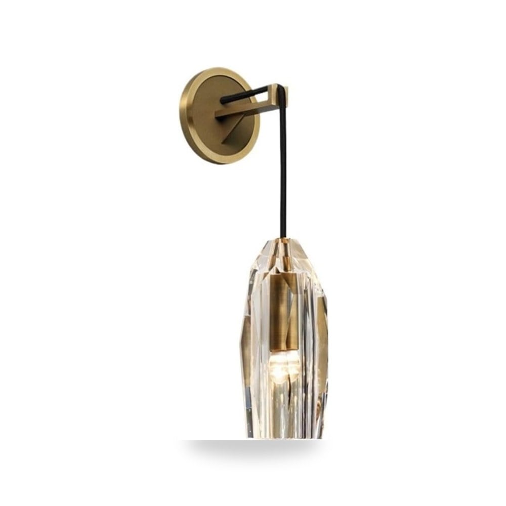 ديكور الحائط Copper Light Luxury Indoor Lighting Fixtures موديل B0HDNS6CHJ | متجر ريمكو