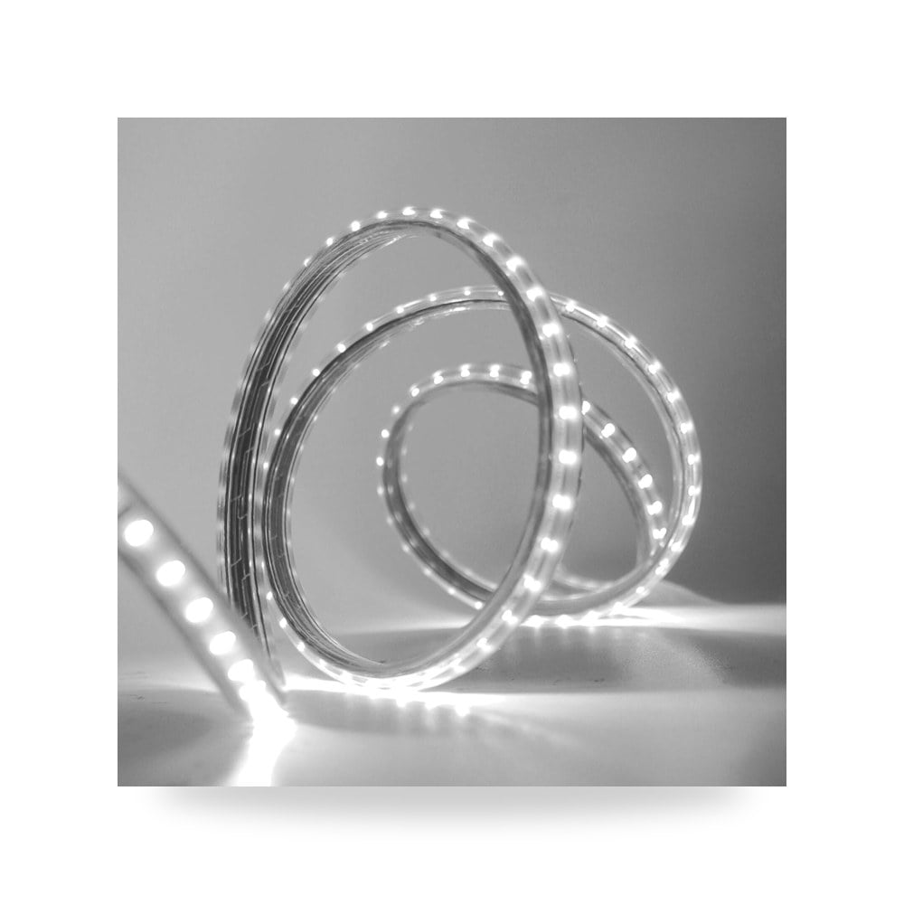 مفتاح إضاءة LED اس ام دي 3014 مع مفتاح موديل B08F7F9DPZ | متجر ريمكو
