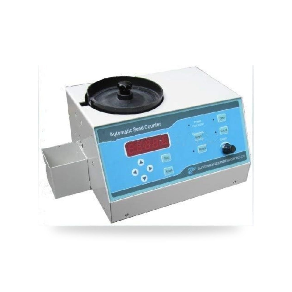 Machine Adad Albdhwr Alawtwmatykyh Lashkal Albdhwr Almkhtlfh