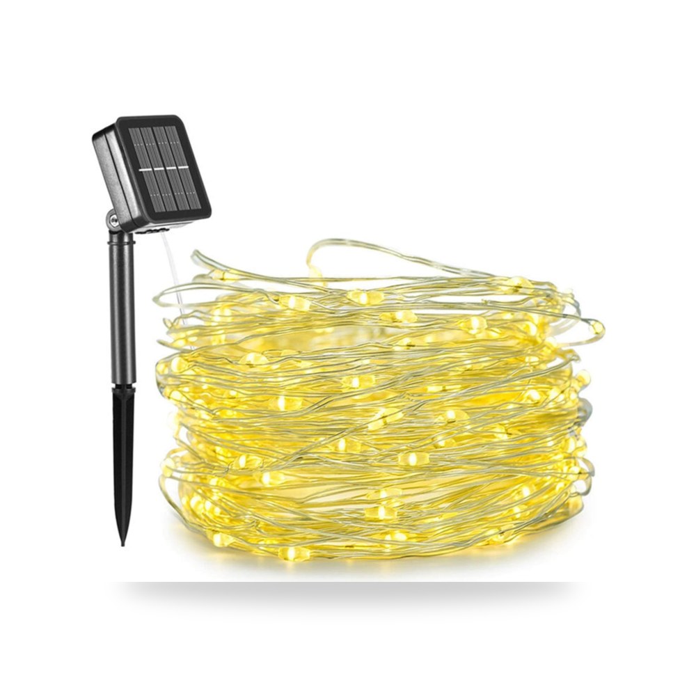 شريط مصابيح LED SGSG لغرفة النوم 12M مصباح