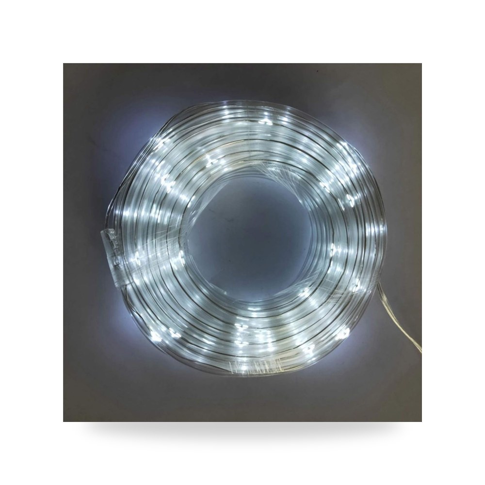 شريط مصابيح LED SGSG لغرفة النوم LED لشريط