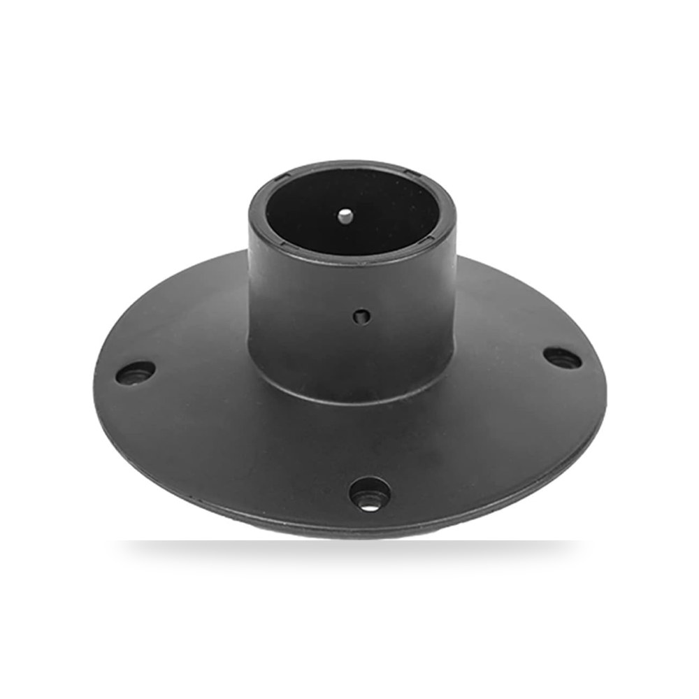 مجموعة صب الخرسانة دبليو ايه سي لايتينج 5030-PIP-PVC WAC | متجر ريمكو