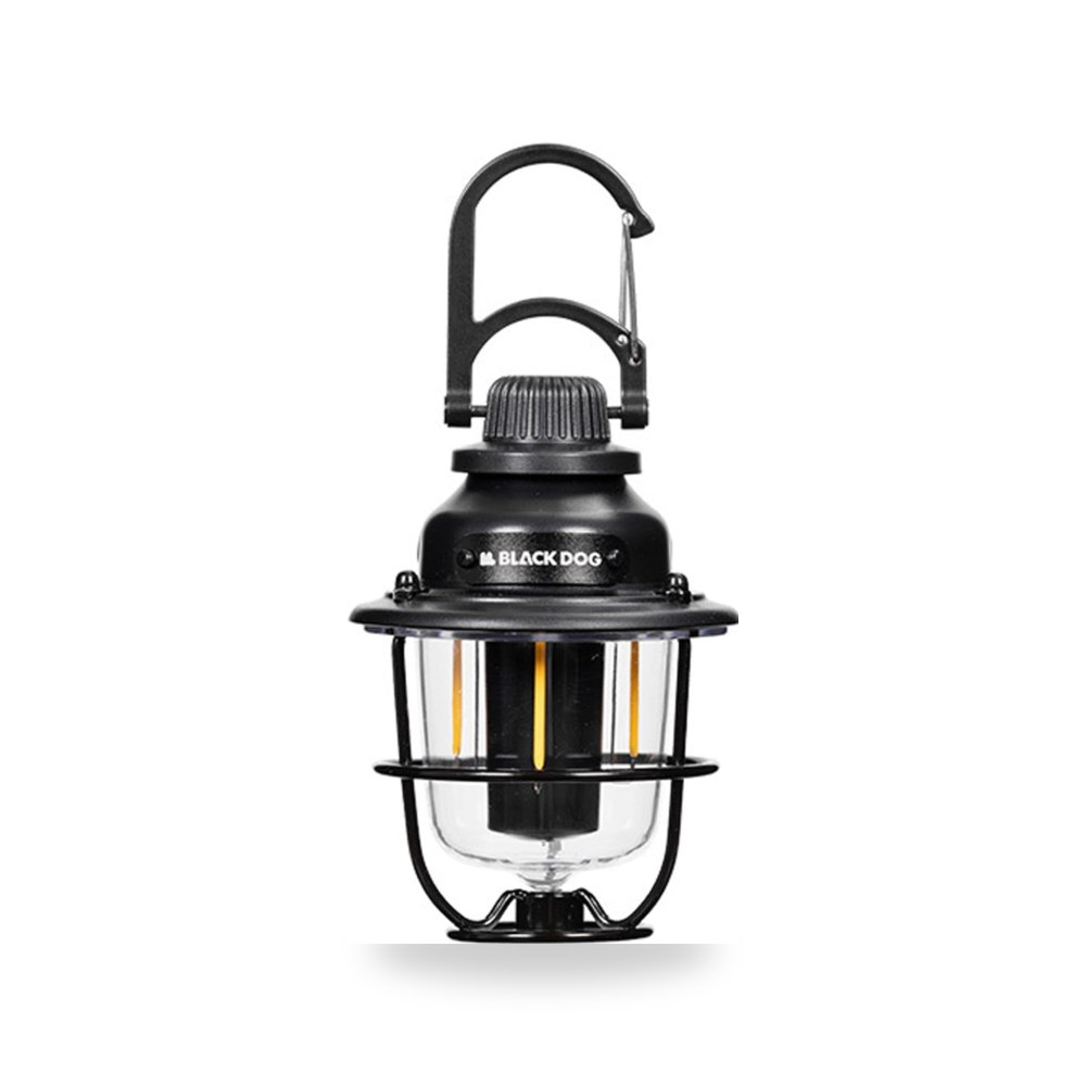 أضواء فلاش والمصابيح اليدوية وكشافات الرأس موديل 5-Light