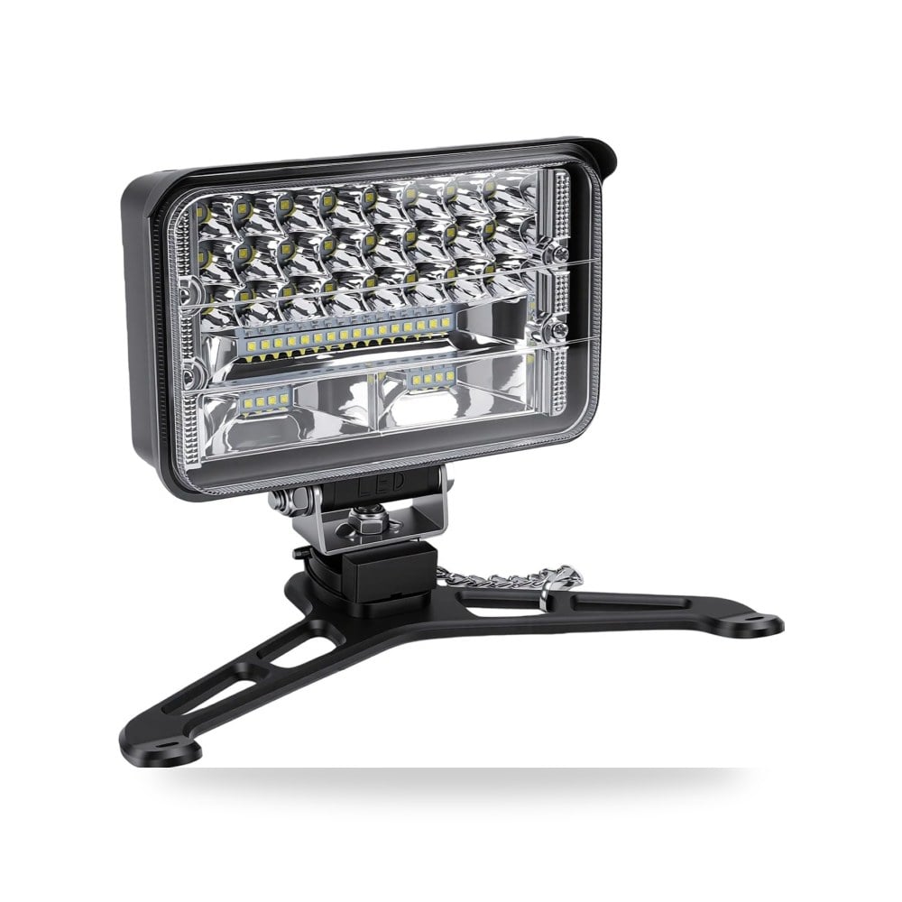 بانابوي مصباح كشاف LED للقارب 3600 لومن IP67 - متجر ريمكو