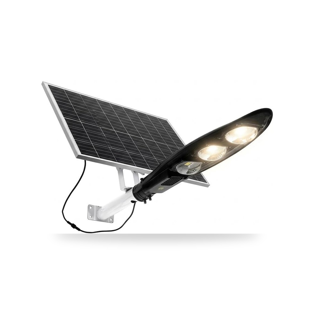 مقياس مصباح LED موديل B0GWMV1JRK متوفر لدى ريمكو