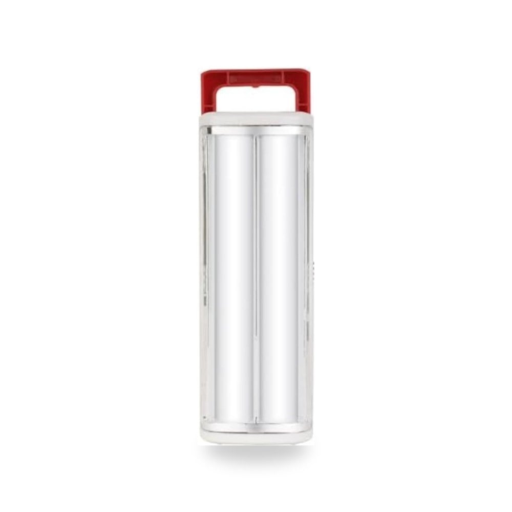 جيباس فانوس طوارئ LED مع لوحة شمسية - GE53031| تصميم موفر