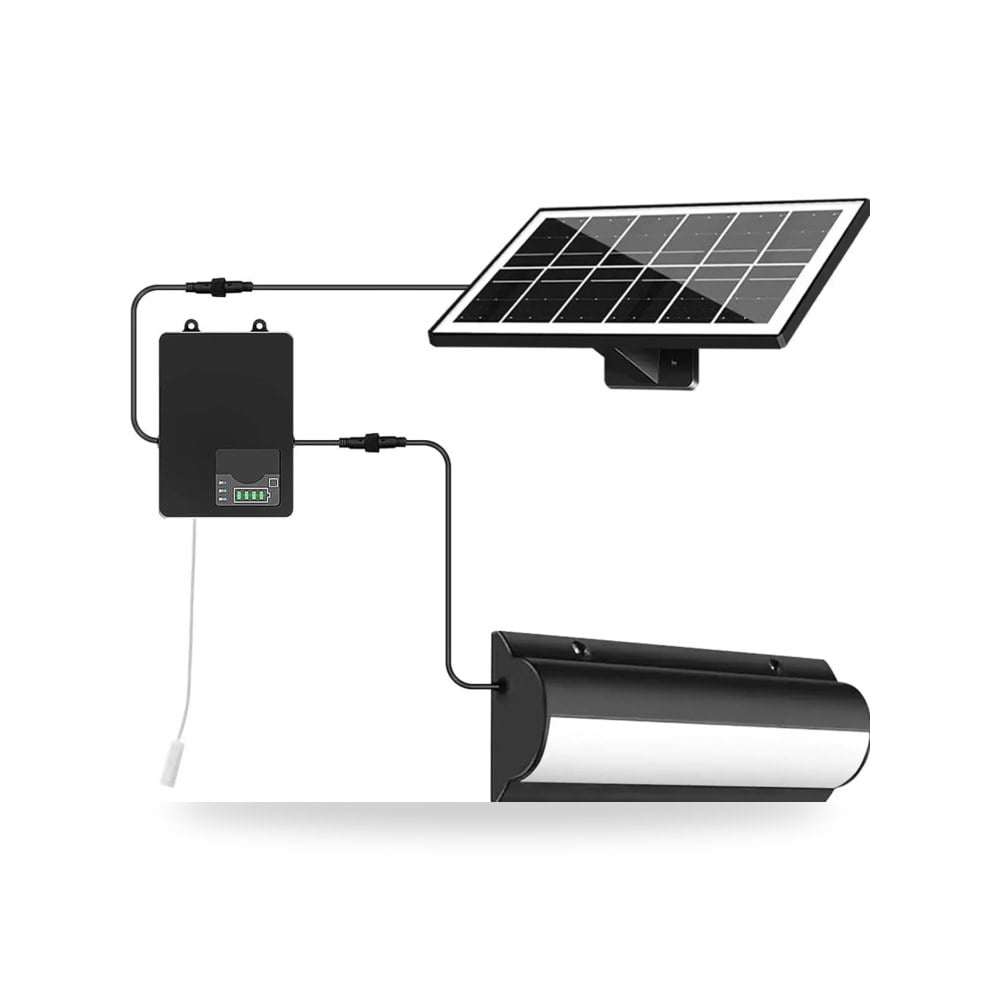 ثريا إضاءة معلقة أحمر IP65 - تصميم عصري معتمد عالي الجودة