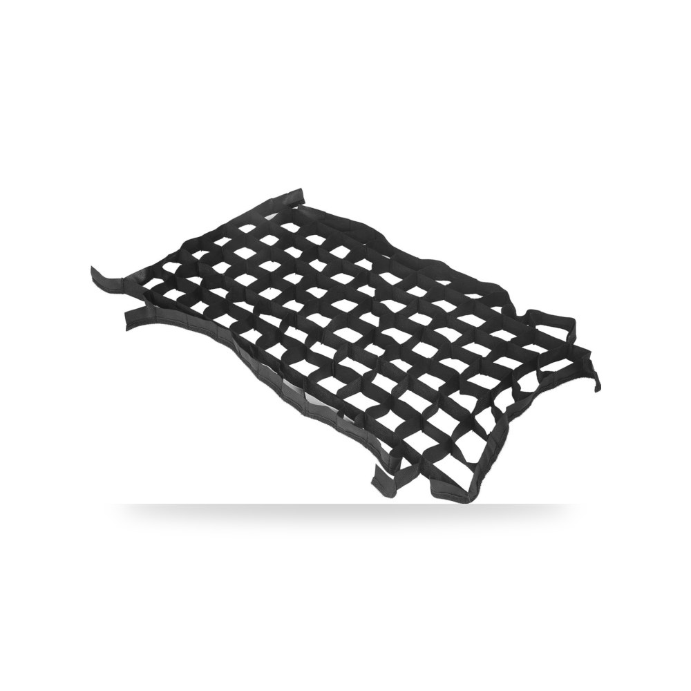 صندوق سوفت بوكس للتصوير الفوتوغرافي فافيسي 50 × 70 سم - B0FP51LLRC