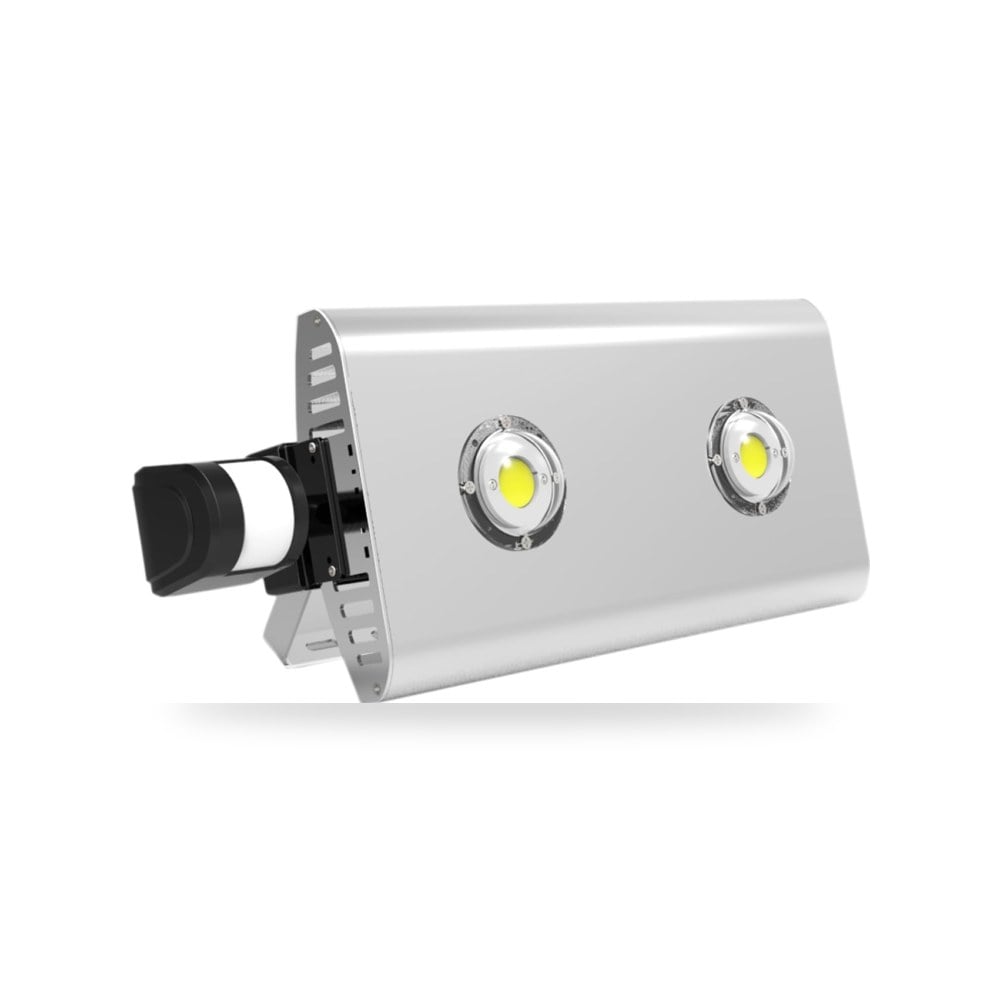 كشاف LED من فولتشاين مع مستشعر سي او بي 80 واط موديل B0DFQK51KM