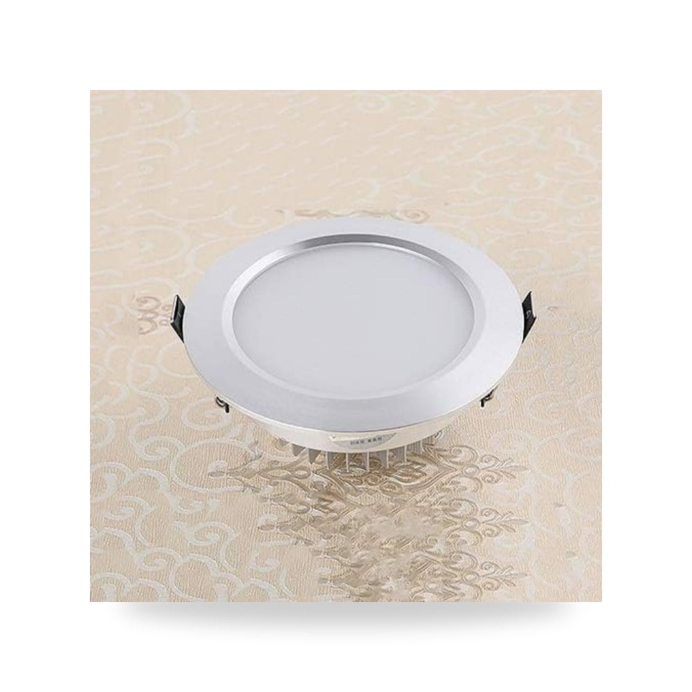 أضواء LED موفرة للطاقة لتعديل السقف 3-12 واط - موديل B09Z8B1FQJ