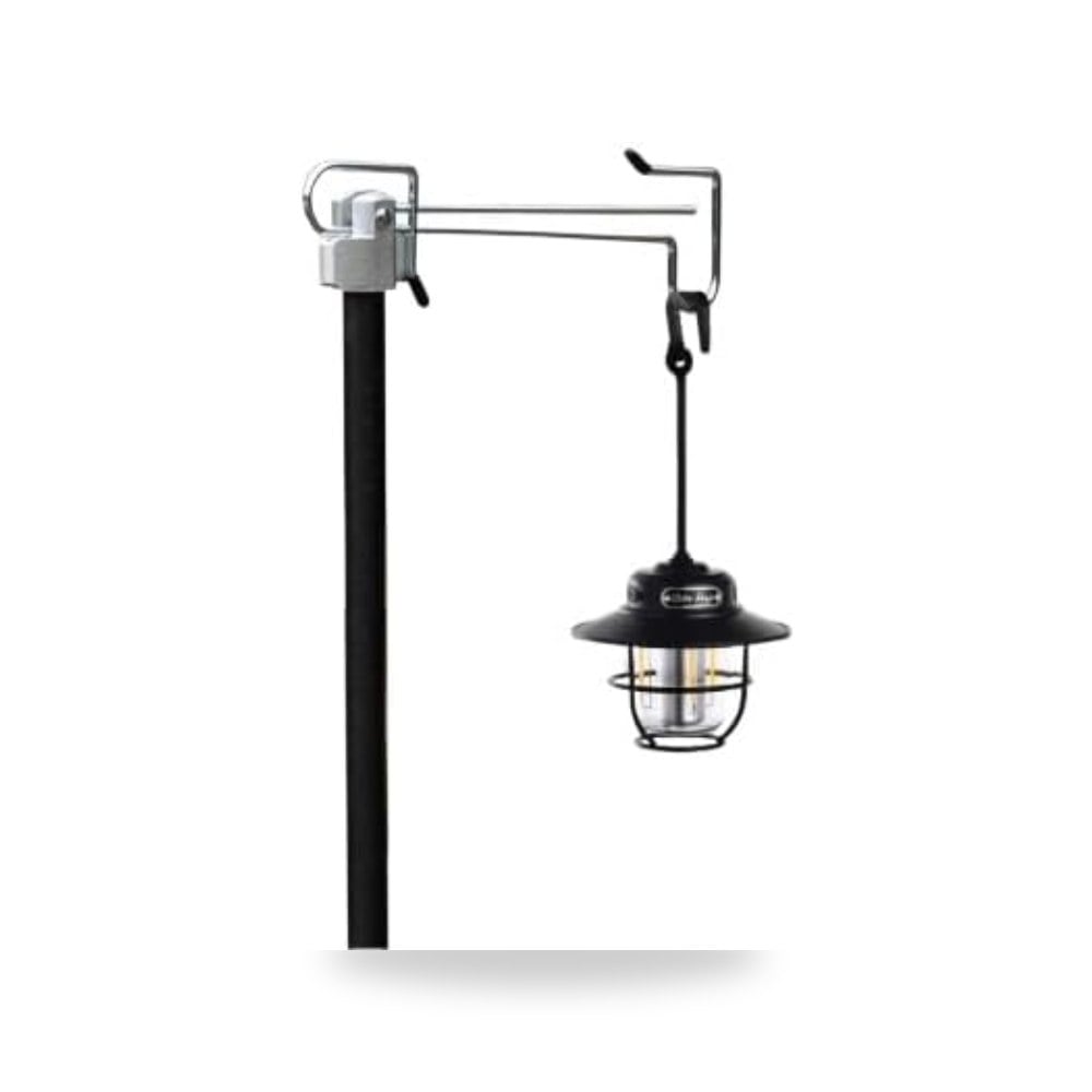 كشاف LED خارجي DLC-32900 من دي ال سي | كشافات إضاءة عالية الأداء | ريمكو السعودية