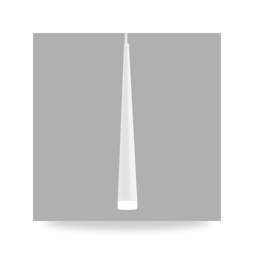 ثريا سقف قابلة للتعديل أسود 1.50 م مع ثلاثة LEDPTS.jP موديل B0G26HS8KD