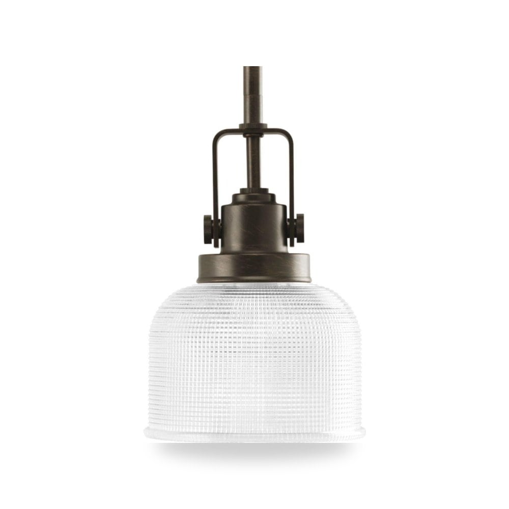 بروغرس لايتنج P5173-74 مجموعة ارشي P5173-74 قلادة صغيرة