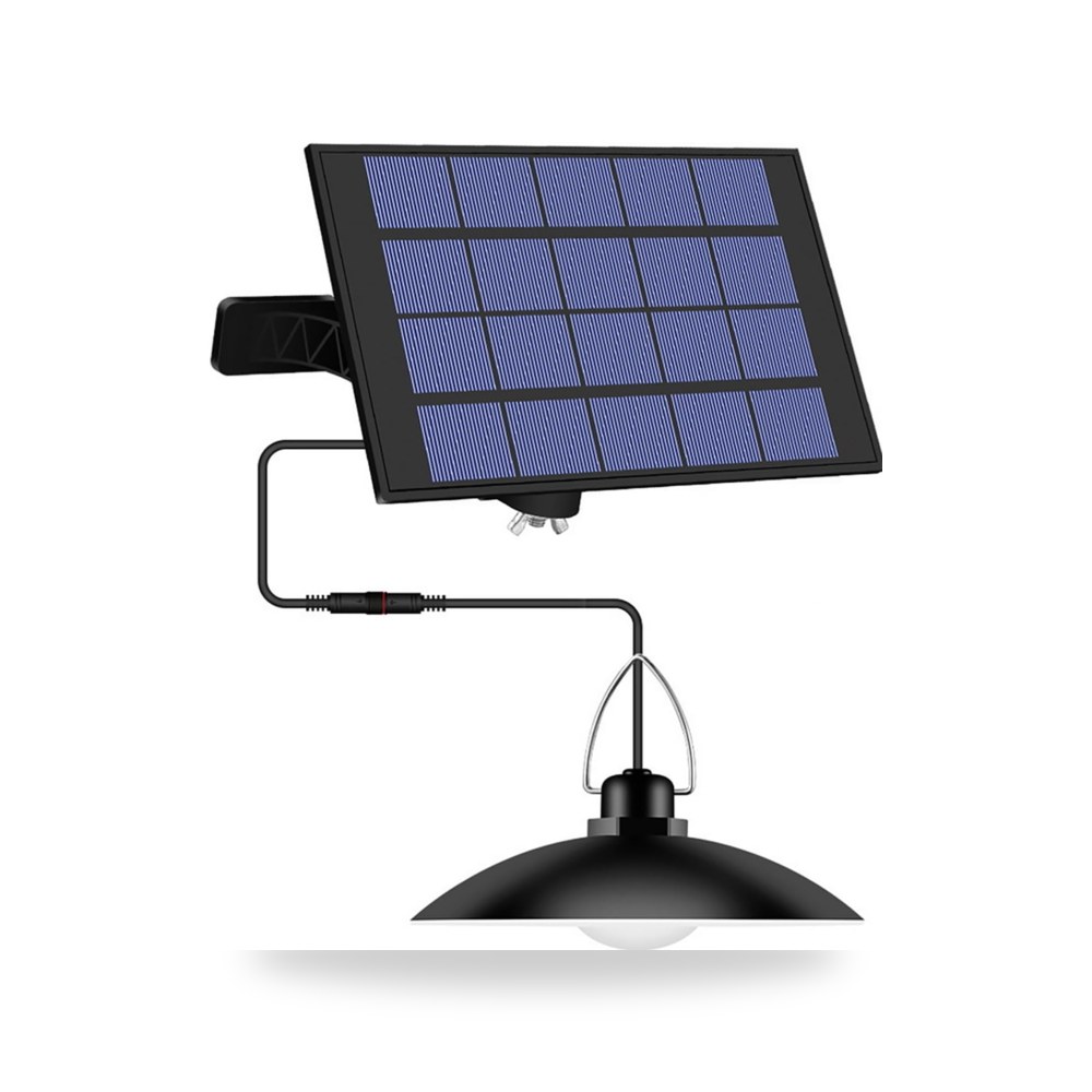 إضاءة ثريا معلقة IP65 موديل IP65 طراز R (كود: 574739)