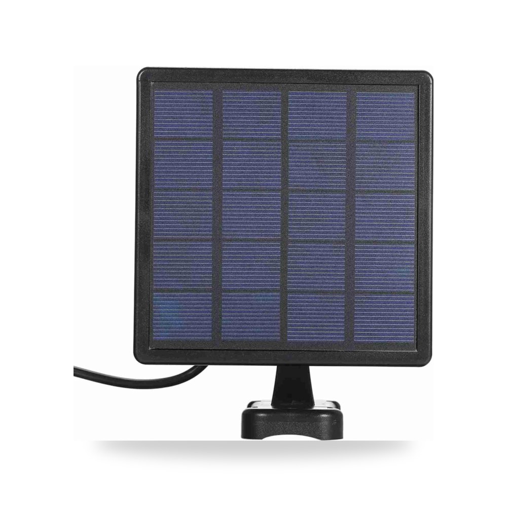 إضاءة ثريا معلقة بيج IP65 موديل IP65 طراز R | شركة ريمكو