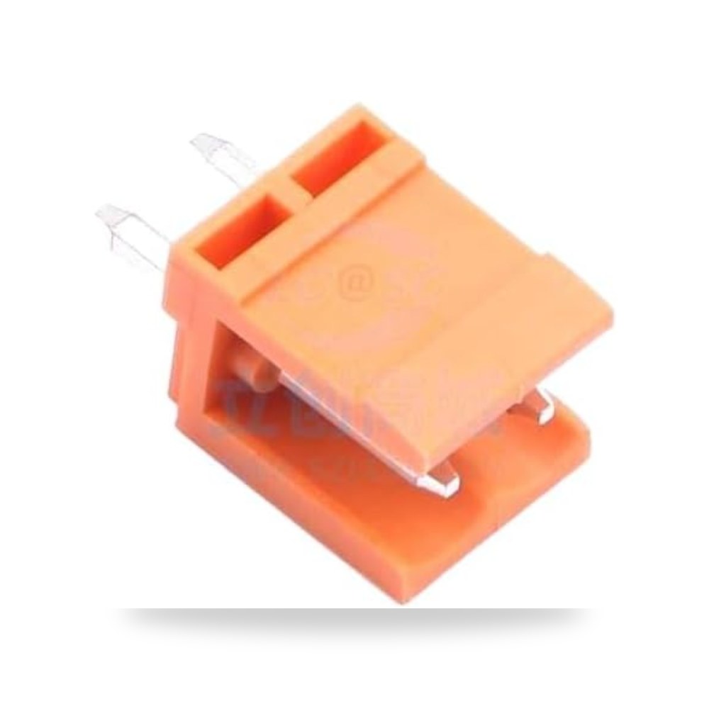 أطراف ومعدات الثني طقم 50 قطع 96mm موديل Plug-in