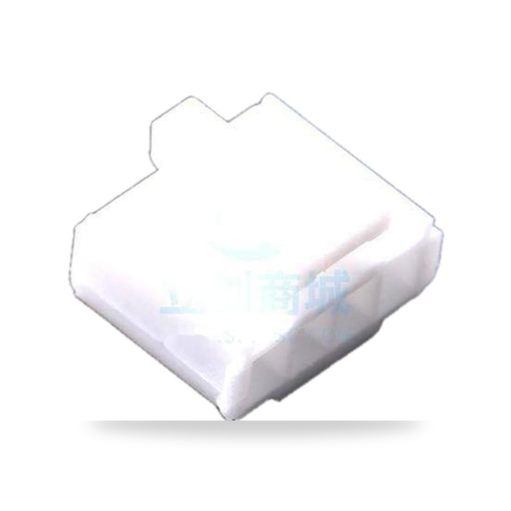 أطراف ومعدات الثني طقم 50 قطع 4P2mm