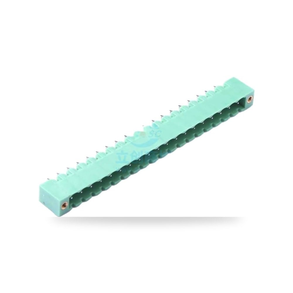 أطراف ومعدات الثني طقم قطعتين 08mm موديل موديل straight-pin