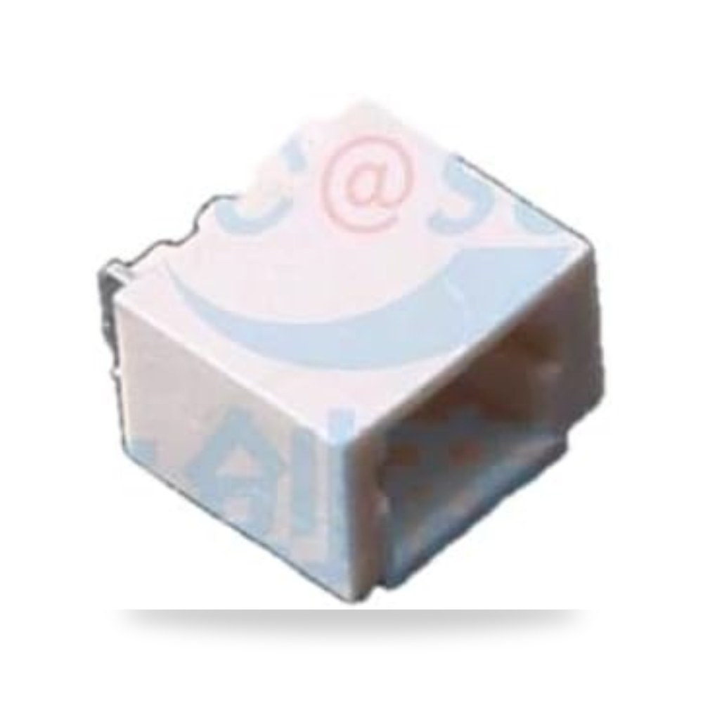 أطراف ومعدات الثني طقم 50 قطع HC 1 موديل wire-to